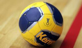 "VPU Šviesa-Eglė" septintą kartą iš eilės tapo Lietuvos čempione