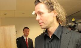 I. Degutienė dėl A. Sacharuko ir L. Karaliaus ragina kuo greičiau kreiptis į KT