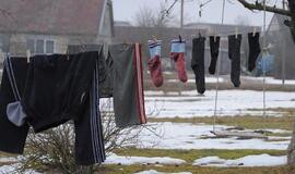 A. Kubilius: šiuo metu mokesčių neplanuojame didinti