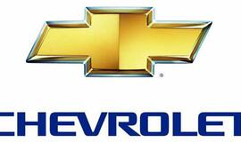 "Chevrolet" darbuotojams uždrausta vartoti vardą "Chevy"