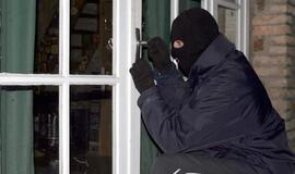 Draudikai: per Jonines avaringumas kyla 20 proc., vagysčių iš būstų padvigubėja