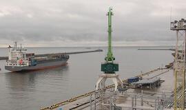 Kas šiais laikais menkina kapitono prestižą