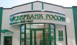 Nenusipirkę "Opel" markės rusai gavo 13 mln. eurų pelno