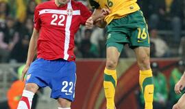 PAR 2010. Pasaulio čempionate baigėsi kovos D grupėje