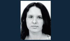 Rusai žinojo apie teroristinius klaipėdietės planus