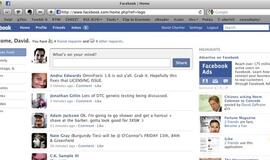 Saugumo ekspertai pataria neskelbti atostogų planų internete