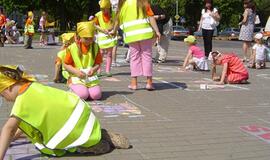 Šilutės bedarbių armiją papildys pedagogai