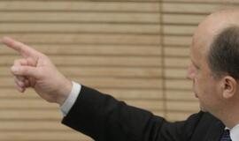 Briuseli, pasiimk mūsų Andrių!