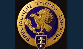 Korumpuoti bendrovių darbuotojai stos prieš teismą