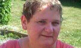 Savo kūdikius nužudžiusi prancūzė jaučia palengvėjimą dėl atskleistos paslapties