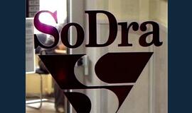 Dėl pensijų mokėjimo