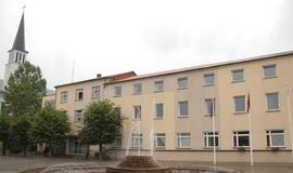 Gargždai jau pasirengę švęsti gimtadienį