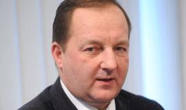 Globali Lietuva be lietuvių?