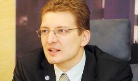 Iššūkius nacionalinis transliuotojas pasitiks su nauja strategija