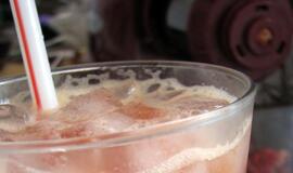 Kokios sultys organizmui naudingiausios?