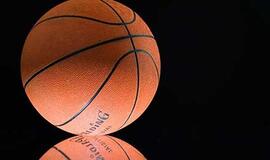 Lietuvės iškovojo dar vieną pergalę Europos čempionato atrankoje