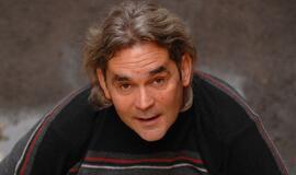 Morkiniai kotletai pagal Gintarą Vaičekauską