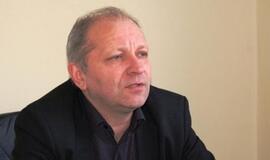 Palangos Viešųjų pirkimų komisijos nariams – 800 litų baudos