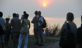 Karklė 2010 – LIVE MUSIC BEACH