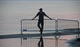 Karklė 2010 – LIVE MUSIC BEACH