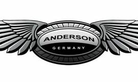 Patobulintas "Lamborghini Gallardo LP 550-2 Balboni"