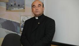 Prisiminti legendiniai Klaipėdos dviratininkų žygiai