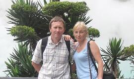 Senoji ir naujoji Japonija