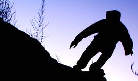 Plėšikai Klaipėdoje: nuo paauglių iki senjorų