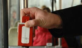 Poelgiai, darantys gėdą Klaipėdai