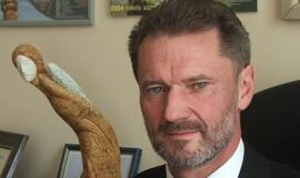 Šiaulių ir Klaipėdos universitetai vienija jėgas