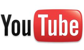 Šiaurės Korėja sukūrė prieigą prie Twitter ir Youtube