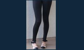 Tailandas: juodos tamprės pavojingos sveikatai