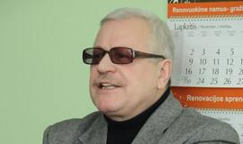 "Bandužiai" skelbia karą savo direktoriui