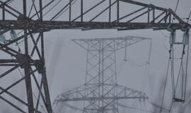 Konservatoriai žada atkakliai siekti Lietuvos energetinės nepriklausomybės