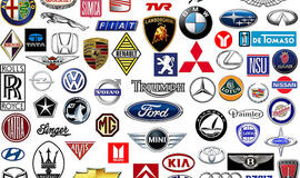 Labiausiai savo seksualiniu gyvenimu patenkinti "Ford" vairuotojai, mažiausiai - "Renault"