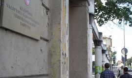 Nemokama teisinė pagalba gundo ir piktnaudžiautojus