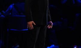 Operos "Frank'Einstainas - XXI amžius" premjera Klaipėdoje