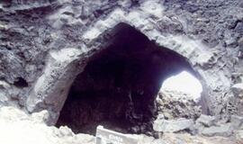 Vasara Islandijoje (2)