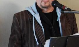 "Vakarų ekspresas" per 20 metų: veidai