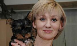 "Vakarų ekspresas" per 20 metų: veidai