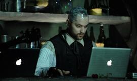 Klaipėdoje - elektroninės operos fantazijos XYZ premjera