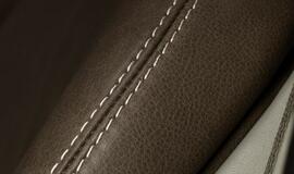 BMW pristatys 6-osios serijos kupė prototipą