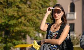 Klaipėdos muzikinis teatras pristatė naują sezoną