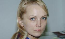 "Vakarų ekspresas" per 20 metų: veidai