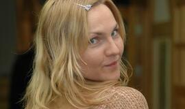 "Vakarų ekspresas" per 20 metų: veidai