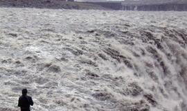 Vasara Islandijoje (2)