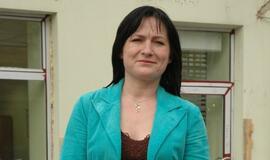 "Vakarų ekspresas" per 20 metų: veidai