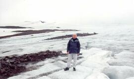 Vasara Islandijoje (1)