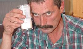 "Vakarų ekspresas" per 20 metų: veidai