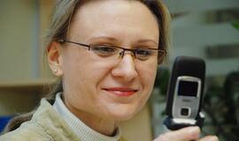 "Vakarų ekspresas" per 20 metų: veidai